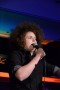 Thumbs/tn_Heel Noordwijkerhout zingt Hazes 2017 016.jpg